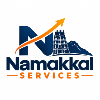 Namakkal Services